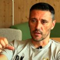 Srbin očajan zbog situacije: Otkrio sa kakvim se problemima sreću njegovi igrači