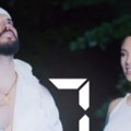 U domu Adama Adaktara veliki povod za slavlje! Čestitke stižu sa svih strana, ona je danas u centru pažnje