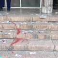 Studenti: Ne plaćajte blaćenje vaše djece