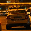 Ubistvo u Beogradu: Muškarcu cimer zario nož u srce: Telo pronađeno u iznajmljenom stanu