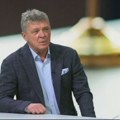 Turudić poslao poruku Tomislavu Tomaševiću