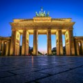 Berlin planira kandidaturu za Olimpijske igre