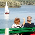 Da li su hrvatske "povlašćene" penzije zaista takve? Jednoj kategoriji usklađenje donelo sitniš