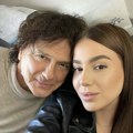 "Očekivao bih više od njih, ali..." Zdravko Čolić progovorio o ćerkama, evo šta misli o Uninim slikama