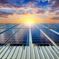 Profitabilnost solarnih elektrana pala na istorijski minimum