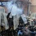 Dve godine od sukoba u Zvečanu: Za jedne početak kraja, za druge nova stabilnost