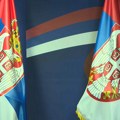 Saslušan osumnjičeni za ubistvo partnerke u naselju Leštane, VJT traži pritvor