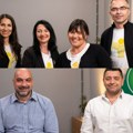 Projekti „LuEDU“ i „Fazbuka“ i revolucija znanja