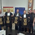Najslađe selo mora da živi