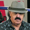 Zbog poroka nije uspeo da opstane Evo koji tajni biznis Harisa Džinovića je propao