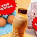 Od Kardašijan kokica do palačinki – da li je pomama za proteinima zaista opravdana