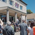 Kandidatkinja SNS izgubila na izborima za predsednika Matice slovačke