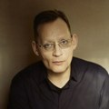 Ekskluzivni gosti, panel da li su kultura i književnost subverzivne: Arhipelagov 14. Beogradski festival evropske…
