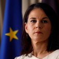 Analena Berbok izabrana za predsednika Generalne skupštine UN