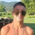 Tinejdžer (16) preminuo posle 4 dana borbe za život! Porodica i prijatelji neutešni: "Za tobom ću plakati i dok suze ne…