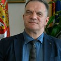 Ministar Stanković sa ambasadorom Pakistana: Konkretizacija prosvetne saradnje, evo šta je u planu