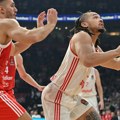 Grci najavili bombu! Zvezda želi Karsena Edvardsa