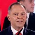 Poljska i EU: Novi predsednik, stari izazovi