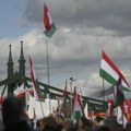Mađarska odložila: Glasanje o "kontraverznom" zakonu tek na jesen