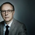 „Univerzitet je izdržao okupaciju i dva svetska rata, ali nikad nije bio izložen ovakvom sistemskom urušavanju od vlasti u…