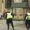 Finale ''farme 8'' samo što nije! Učesnice se svađaju nikad jače, zbog hrane nastao haos na imanju (video)