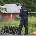 Slučaj koji je šokirao Norvešku: Lekar serijski silovatelj osuđen na 21 godinu zatvora