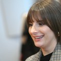 Hana Selimović ima novog dečka! Zavela 14 godina mlađeg kolegu kog svi obožavamo