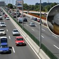 Bez ovog dela auto ne možete da vozite: Proveravajte ulje redovno da se ne dogodi katastrofa u vožnji