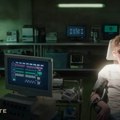 Ljudi na iglama zbog premijere najjezivije serije: Ako ste voleli "Stranger Things", obožavaćete i ovaj mračan triler