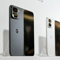 Poznato kad izlazi Google Pixel 10