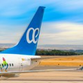 Španski pilot pronađen mrtav u hotelu u Paragvaju, let za Madrid je otkazan