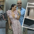 Dobro se udala, komšije je ogovaraju a nju baš briga: Luks vila Ane Sević postala privatni SPA