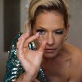 Kulturna raznolikost u fokusu prvog Balkanskog festivala filmske režije