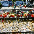 Podneto 37 optužnica! Javni tužilac: Izdata i naredba o sprovođenju istražnog postupka protiv 13 policajaca