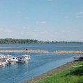 MUP apeluje: Ne kupajte se na divljim plažama – povećan broj utapanja