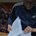 U petak se ponavljaju izbori na 9 mesta za mesne zajednice u Vranju: Iz opozicije kažu da su dokazali da je SNS pokrao izbore