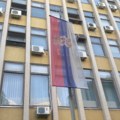 Viši sud u Novom Sadu: Netačni navodi da opstruišemo postupak “nadstrešnica"