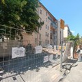 Stanari u Kneza Miloša tužili Ministarstvo građevinarstva, održano prvo ročište