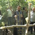 U Slivovu parastosom obeleženo 26 godina od ubistva braće Simić