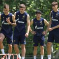 Zvezdina akademija u Top 10 na svetu - barabar sa Dinamom iz Zagreba