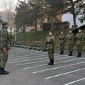 Vraćamo redovan vojni rok: Vučić nakon sastanka sa vojnim vrhom