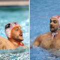 Igrali za Crnu Goru i Gruziju, sad će za Srbiju: Dobre vesti za naš vaterpolo pred Svetsko prvenstvo