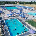 Na bazene besplatno, ali i za 800 dinara: Beogradska plivališta rade punim kapacitetom na startu sezone