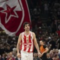 Zbog ovoga ćemo pamtiti Teodosića: Trojka protiv Španije, rekordi i magične asistencije zbog kojih su i najbolji bili u čudu…