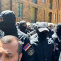 Po Milovom modelu: Prozapadna vlada u Jermeniji počela otvoreni teror nad crkvom