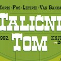 Talični Tom: Večno mlad i zdrav kao ruža