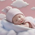 NAJSLAĐE VESTI: Prošle nedelje su u zrenjaninskoj Opštoj bolnici rođene 22 bebe – ČESTITAMO! U Zrenjaninu rođene 22 bebe…