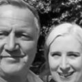 Tuga u kraljevskoj porodici Princ iznenada preminuo, za nekoliko dana je trebao da postane otac (foto)