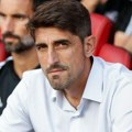 Veljko Paunović dovodi zlatnog orlića u ovijedo: Sarađivaće posle deset godina i osvajanja Svetskog prvenstva na Novom Zelandu!…
