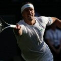 Zverev: Nije do igre, usamljen sam i psihički patim